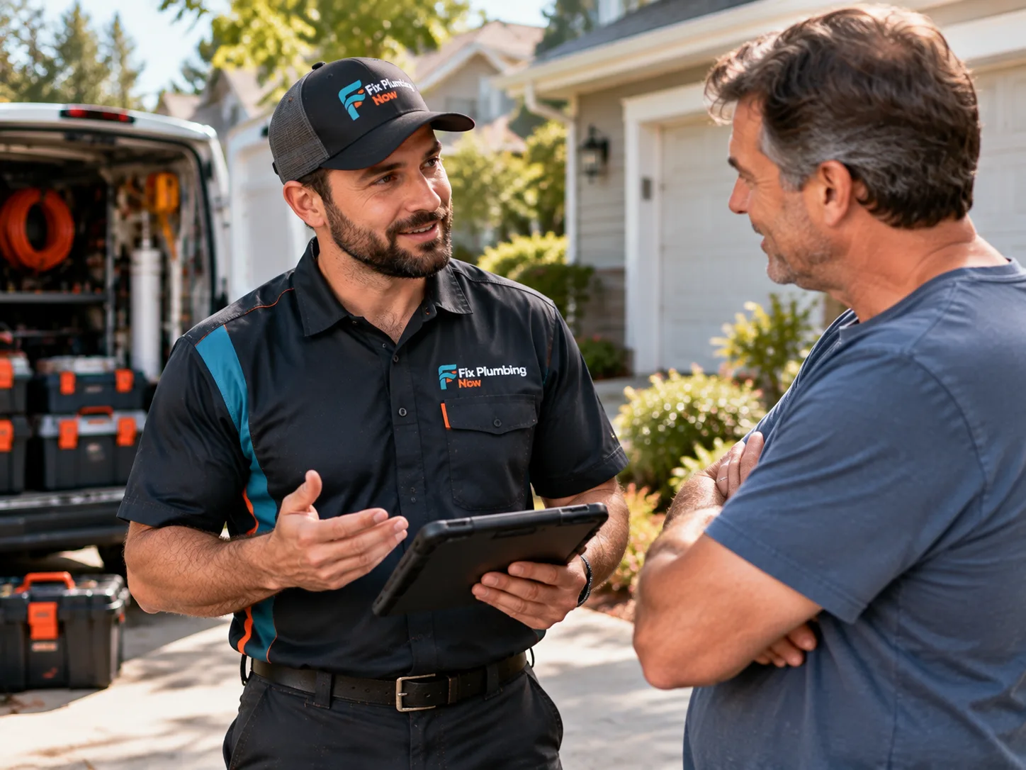 Clogged Drain Service Henning, MN FAQs